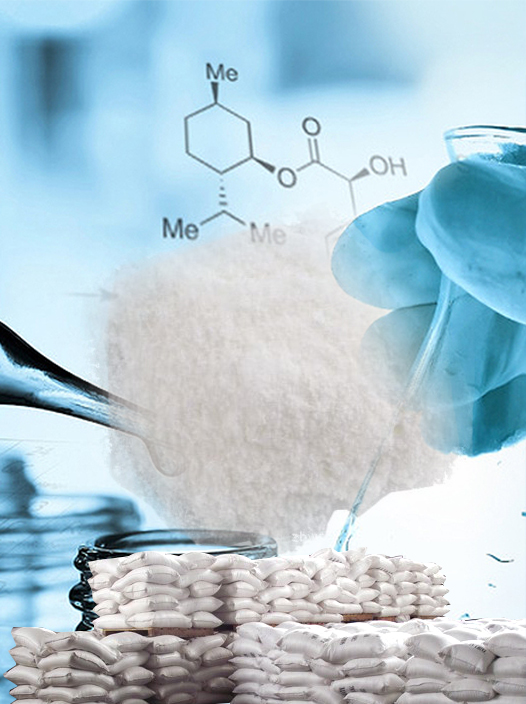 優(yōu)勢(shì)圖片